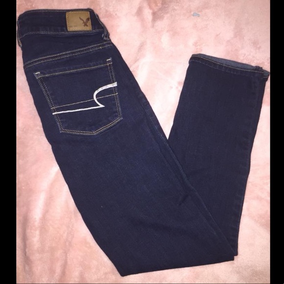 American Eagle jeans - Picture 1 of 2